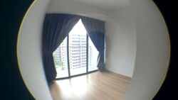 Coco Palms (D18), Condominium #566850271